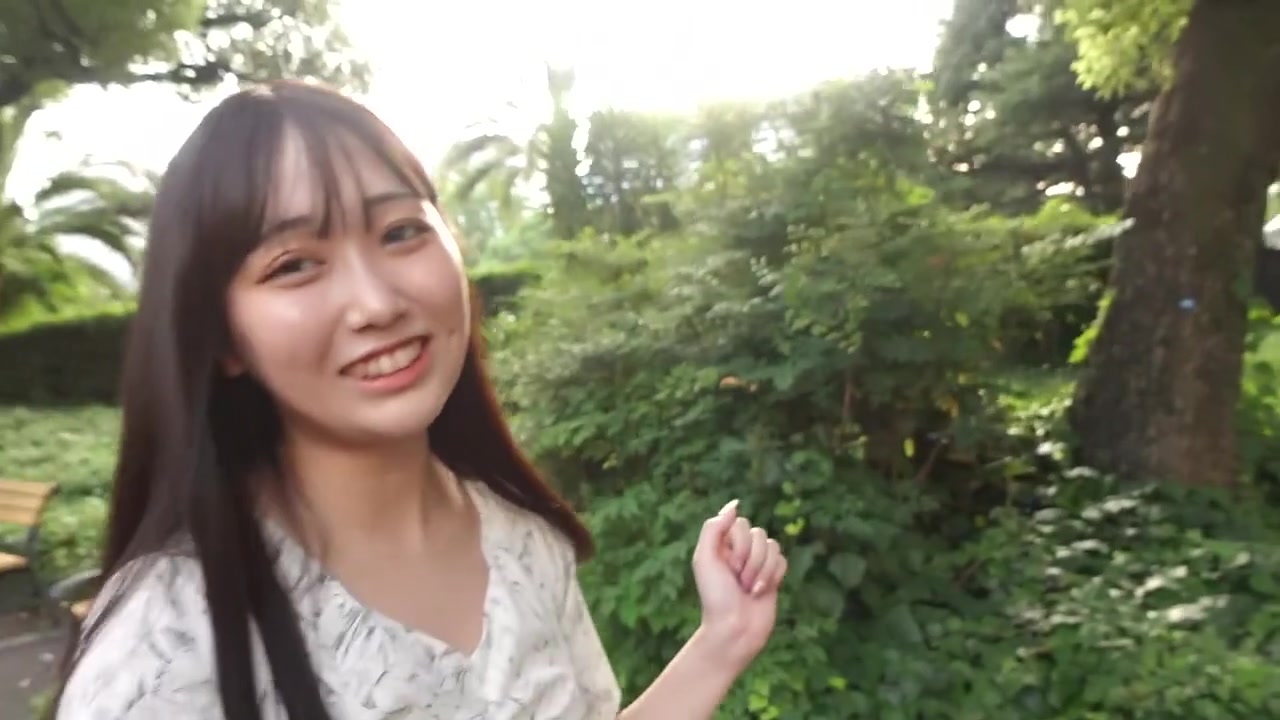 Asian Angel 3472 - SkyAngel