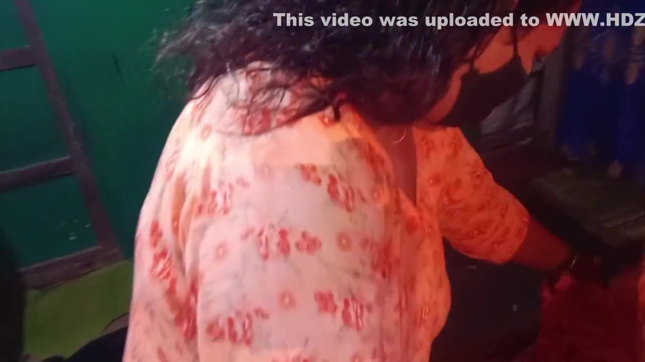 Sexyi Bhabhir Sex Debor Bhabhik Sode Dilo