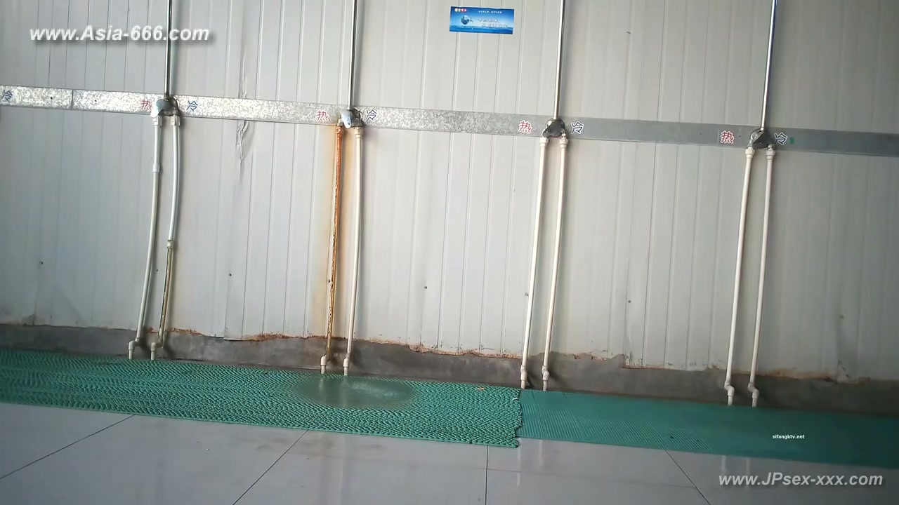 chinese public bathroom.49