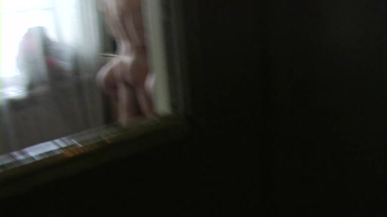Marvelous party gals snatch fully filled with hard penis