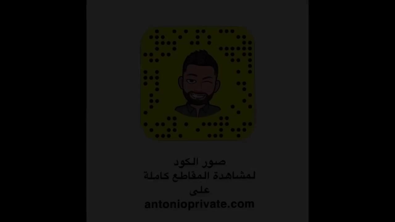الإيرانية وبنتها سكس مع حجابات