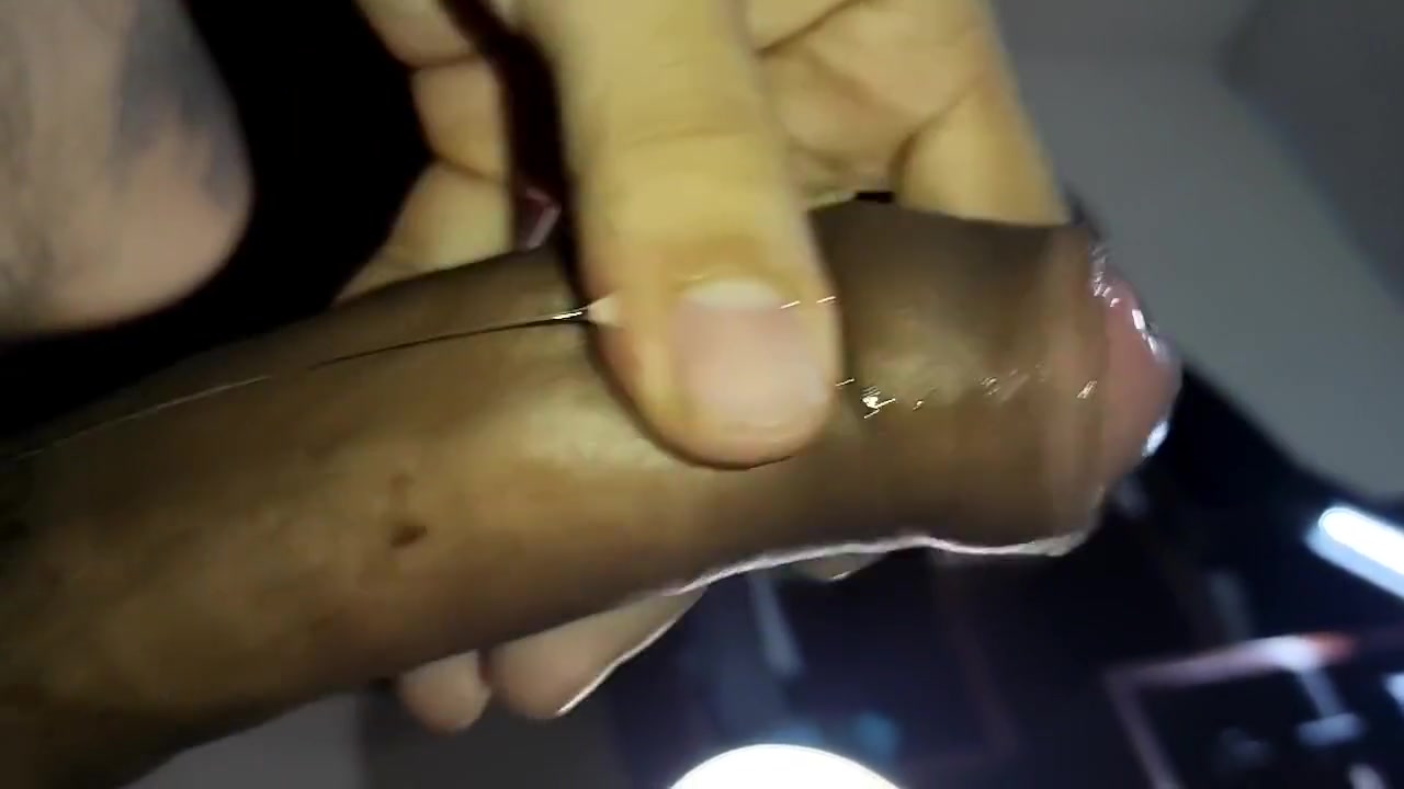 Two Cum In Slow Motion 2x1