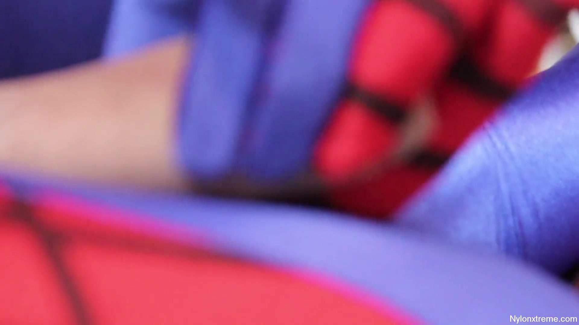 78 Superheroines Spidergirl Blow And Fuck - Sex Movies Featuring Sexy Tights