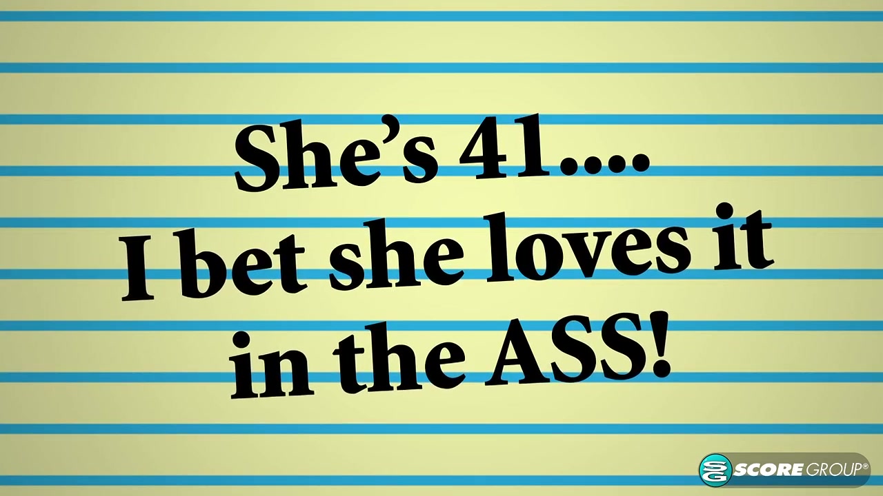 Work that boss' ass! - 40SomethingMag