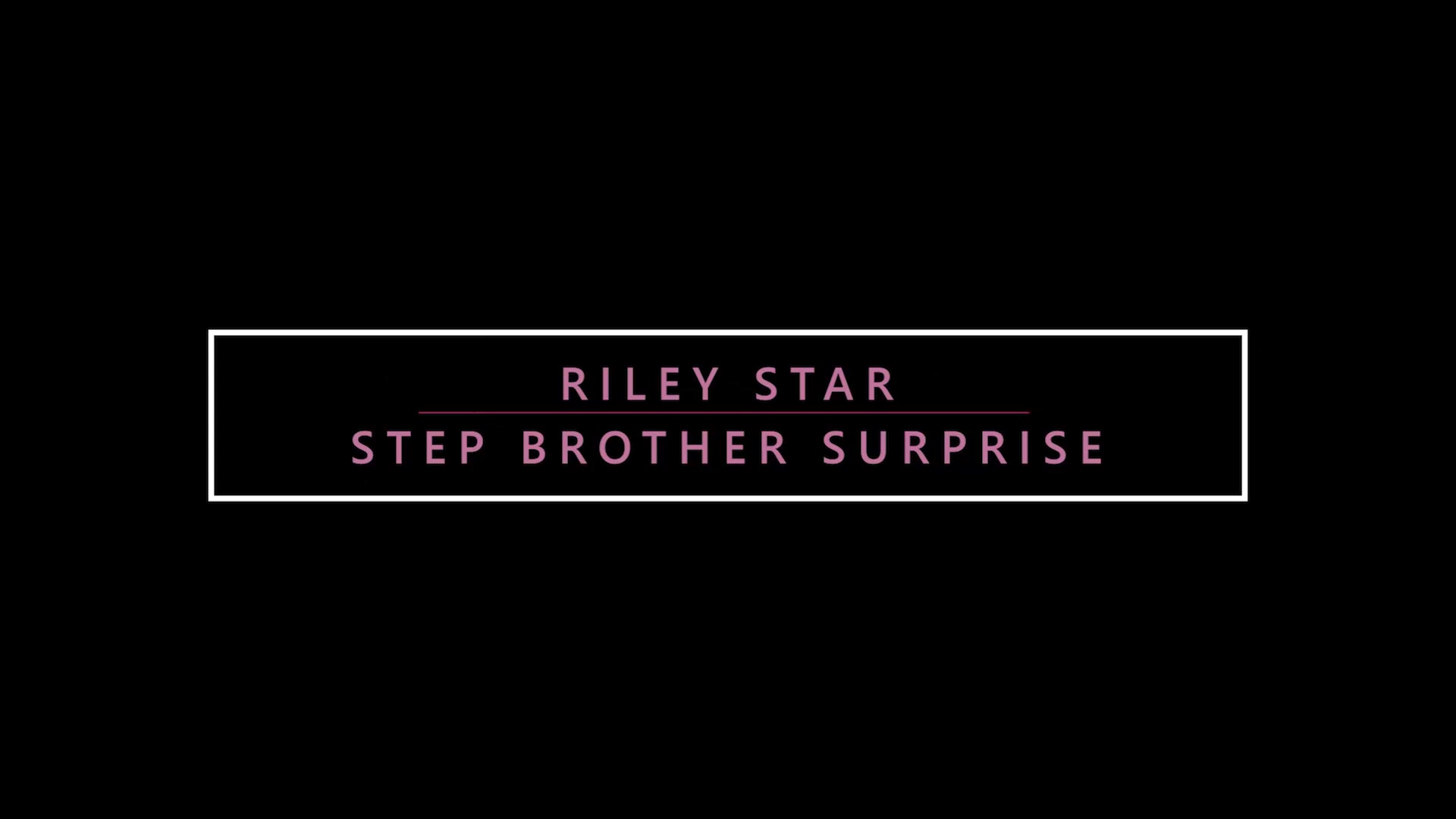 Riley Star - Karups
