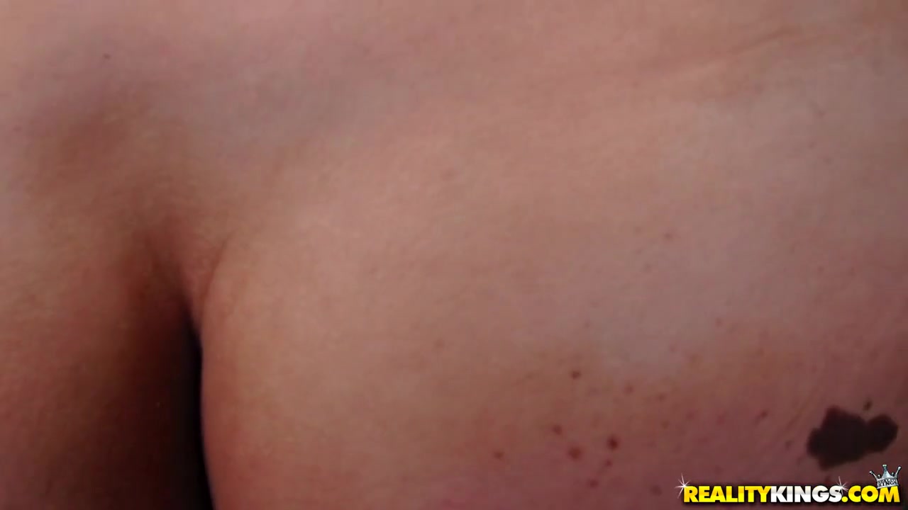 Alex More & Tyler Steel in Soccer Slut - StreetBlowJobs