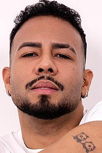 Caio Star