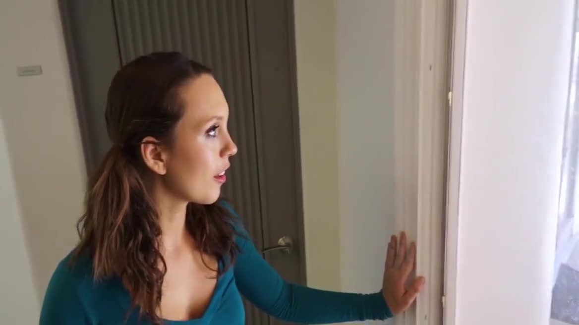 Step Daughter Fucked By Pervert Step dad