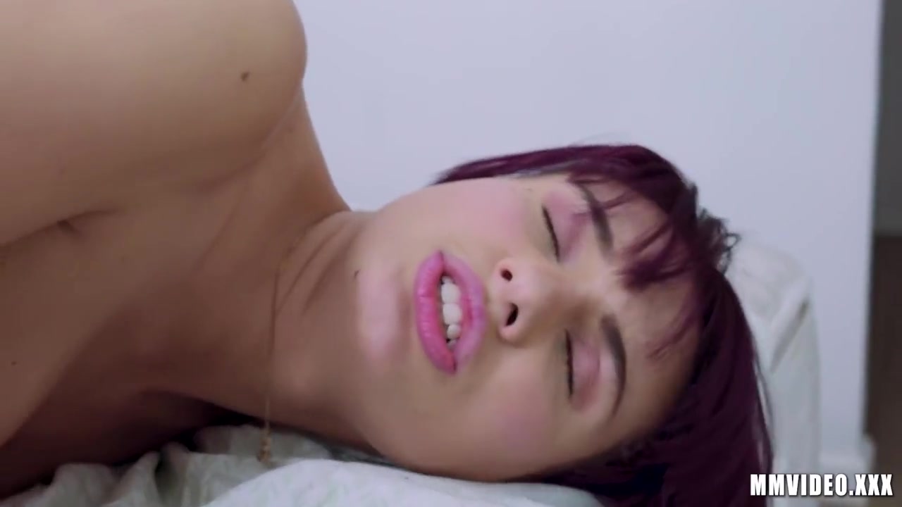Maria Chuteira - Filme Recusado Pelo Sexyhot Por Ser Polemico Demais 6 Min - Tony Tigrao And Luara Amaral