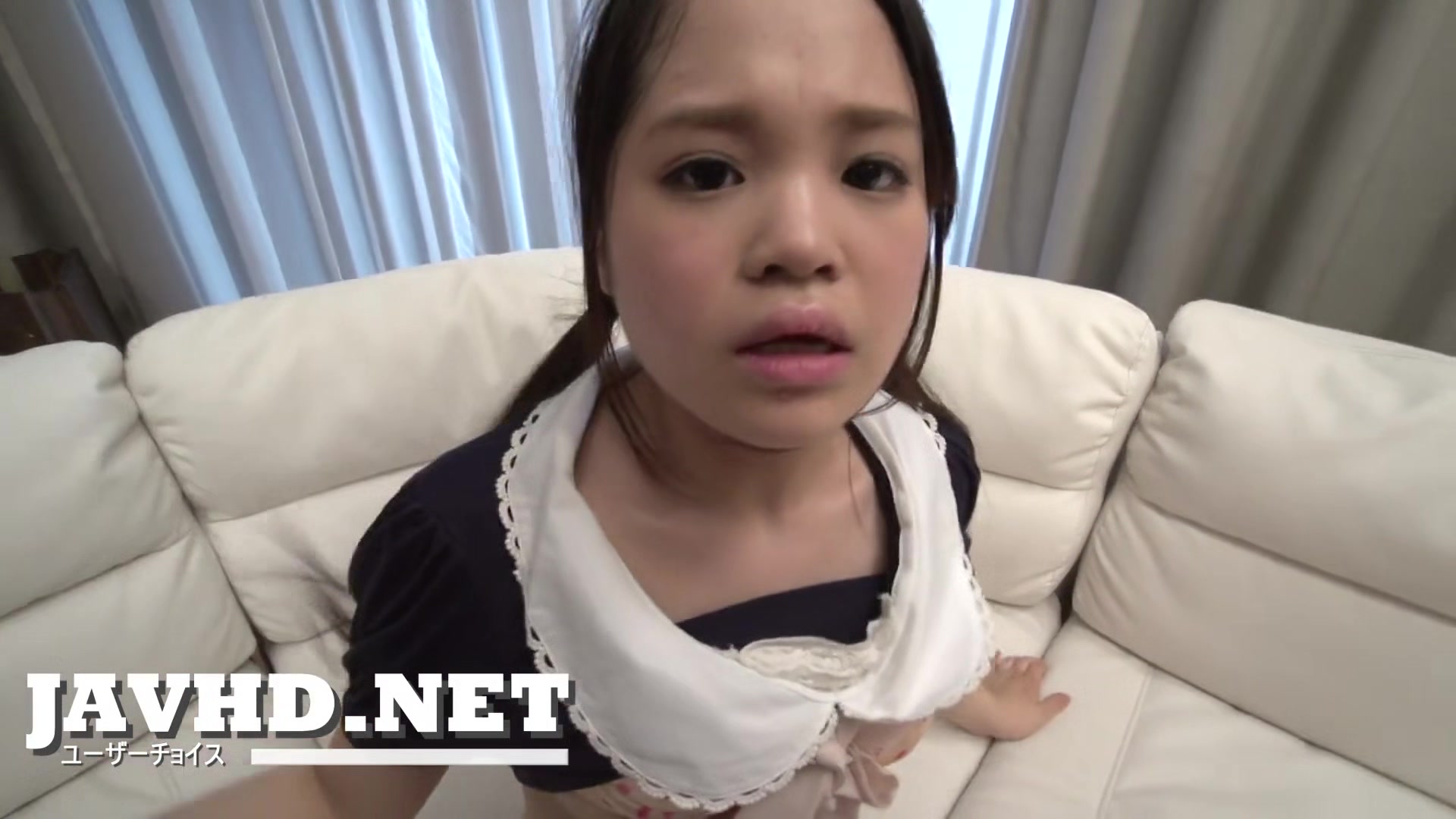 This POV HD video features the sexiest Japanese performers in the wildest porn scenes.