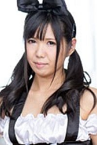 Juri Haruka