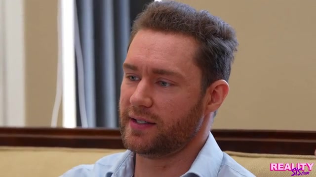 My Parents And BF Watched Me Fuck Another Guy Part 1 - S5:E1 - Nubiles-Porn