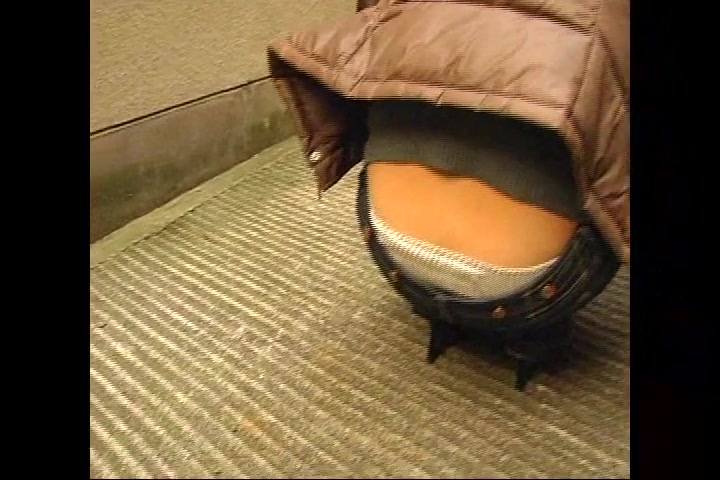 Japanese Video