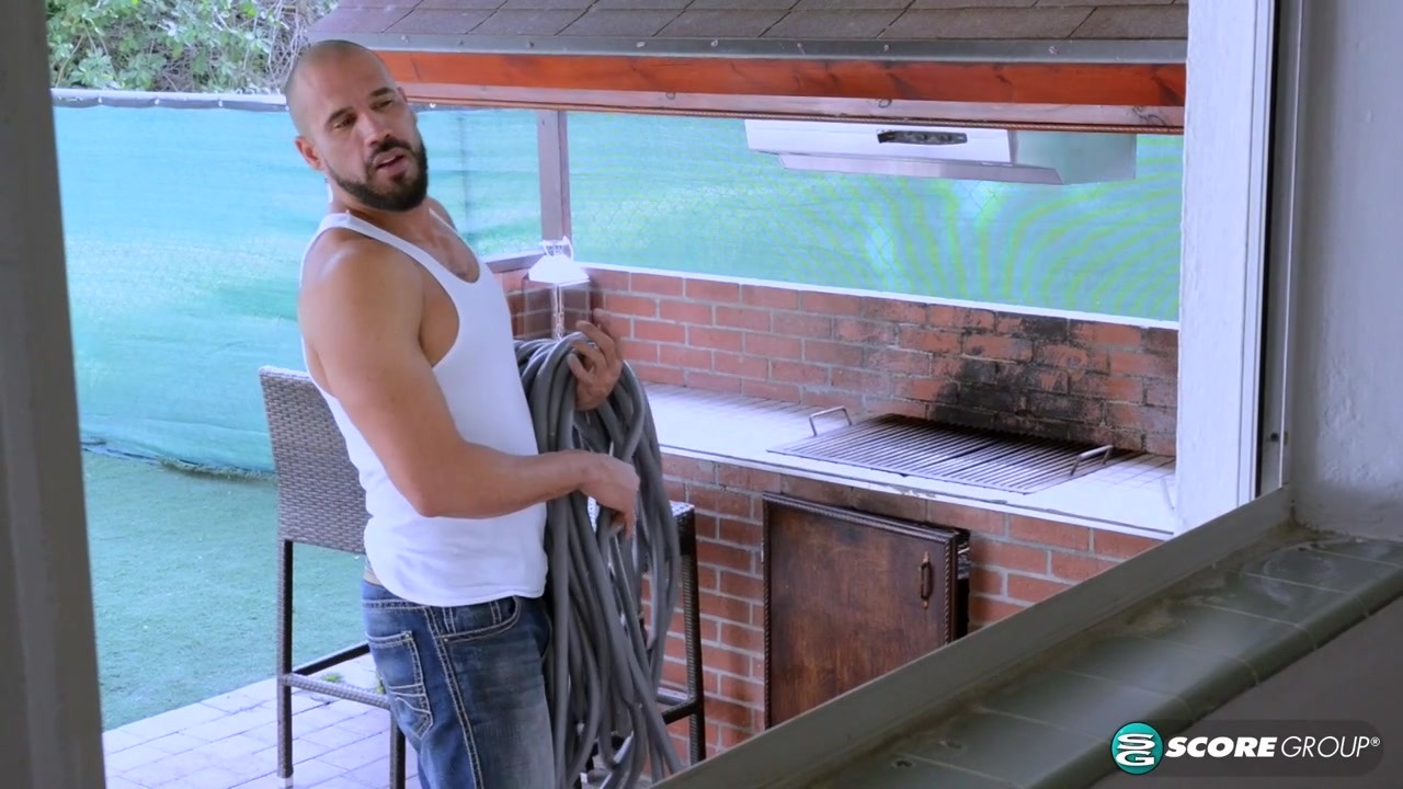 The Handyman's Tool - 18Eighteen