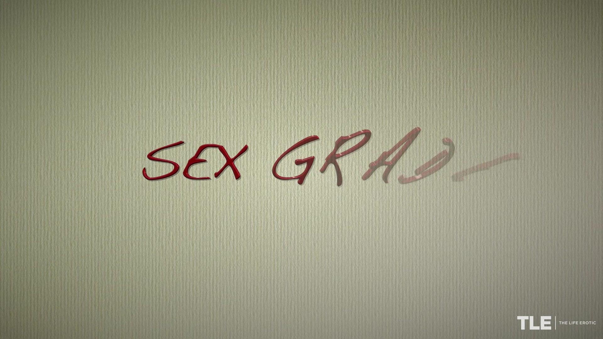 Sex Grade 2 - Gina Snow