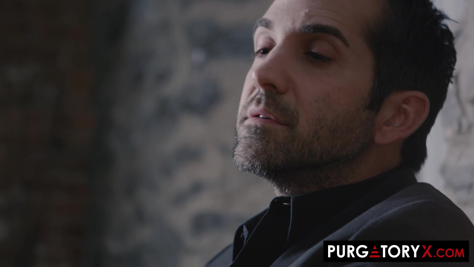 PURGATORYX An Indecent Attorney Vol 1 2 with Addison and Sofi