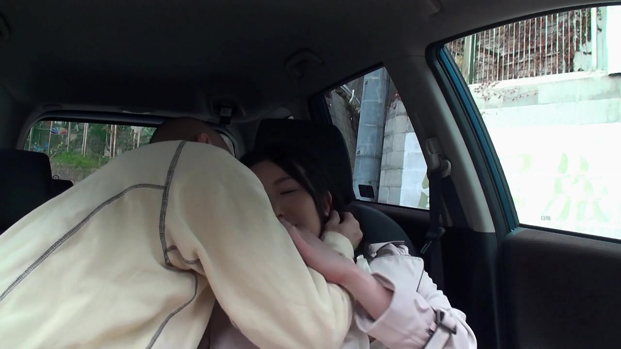Satomi Akari in Big Boob Satomi Wants Her Pussy Eaten - TeensOfTokyo