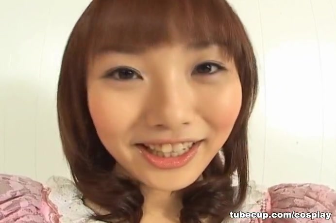 Miyuki ayano