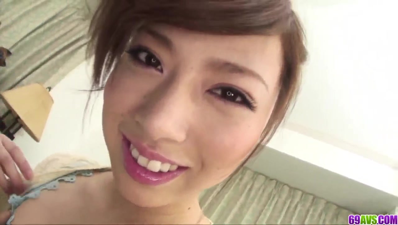Top Keito Miyazawa delights with co - More at 69avs.com