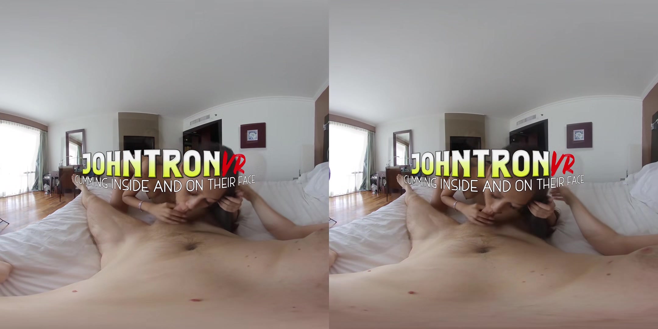 Thai Student Gf Loves To Make Secret Porn - Sexlikereal