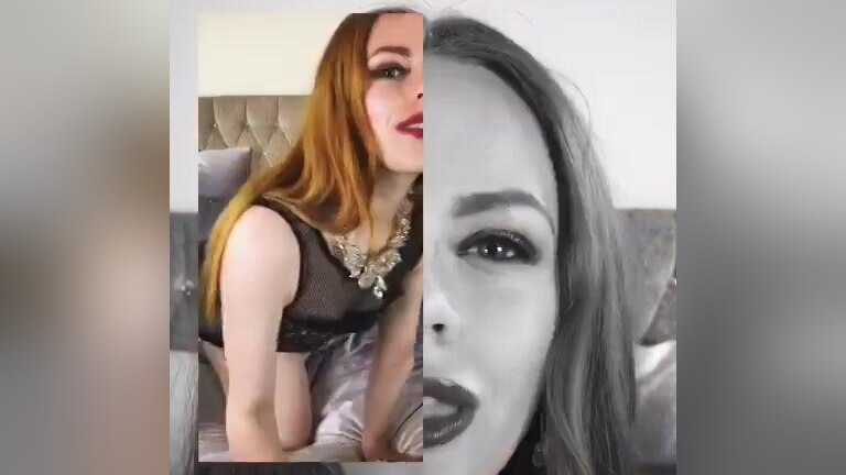 Happy Birthday Music Video - Sex Movies Featuring Ella Hughes