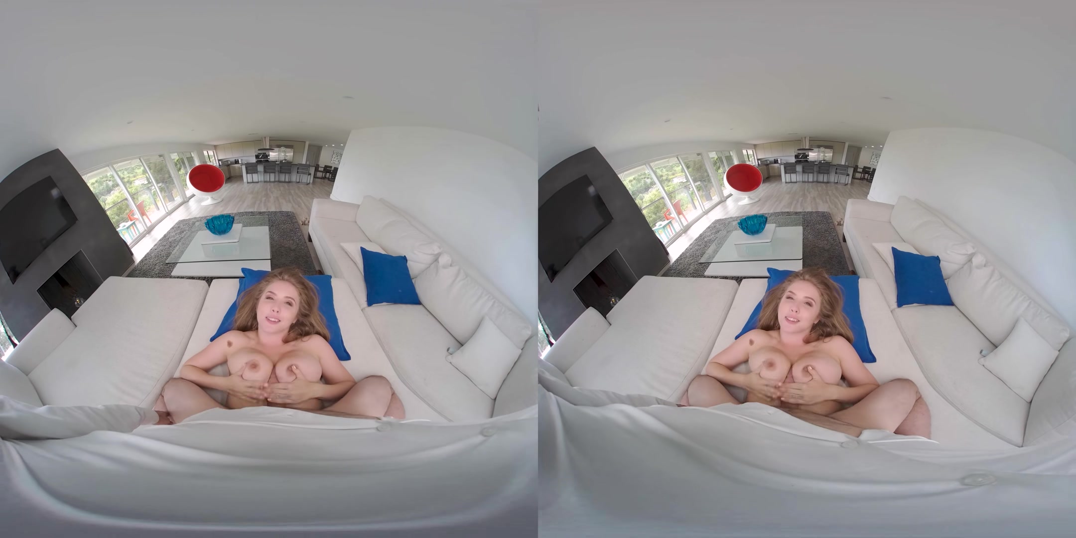 The Best Cumshot Compilation - VRBangers