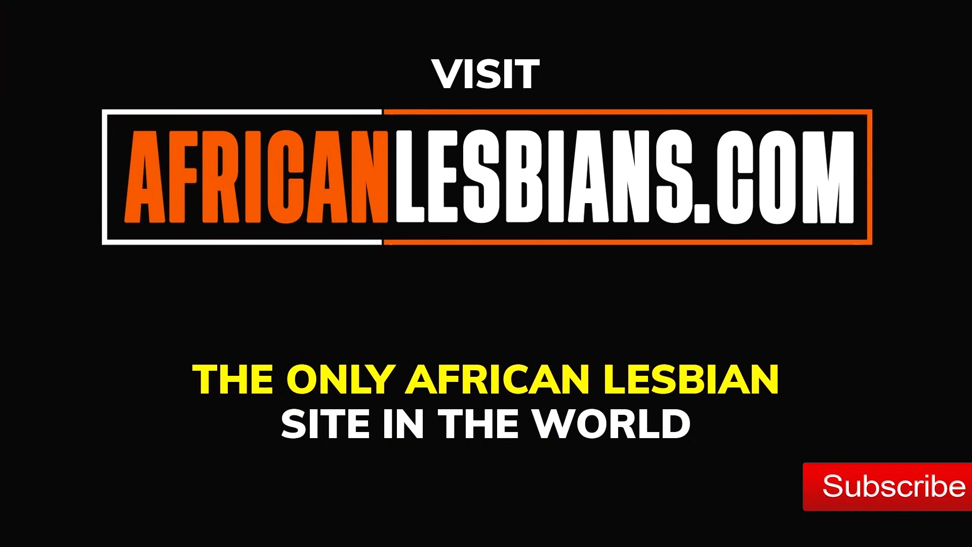 Thick Ebony Lesbians Fingering and Eating Tight Pussy