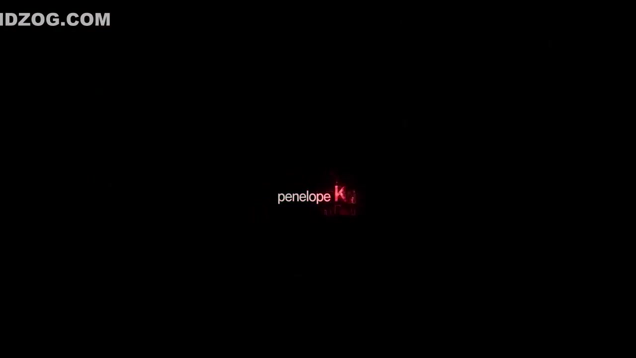 Kenna Jame - Penelope Ka