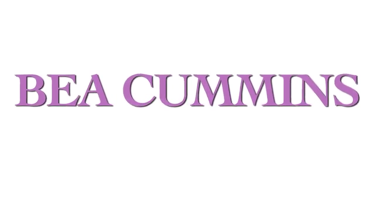 How Much Cum Can Bea Cummins Coax From Two Cocks? - 60PlusMilfs