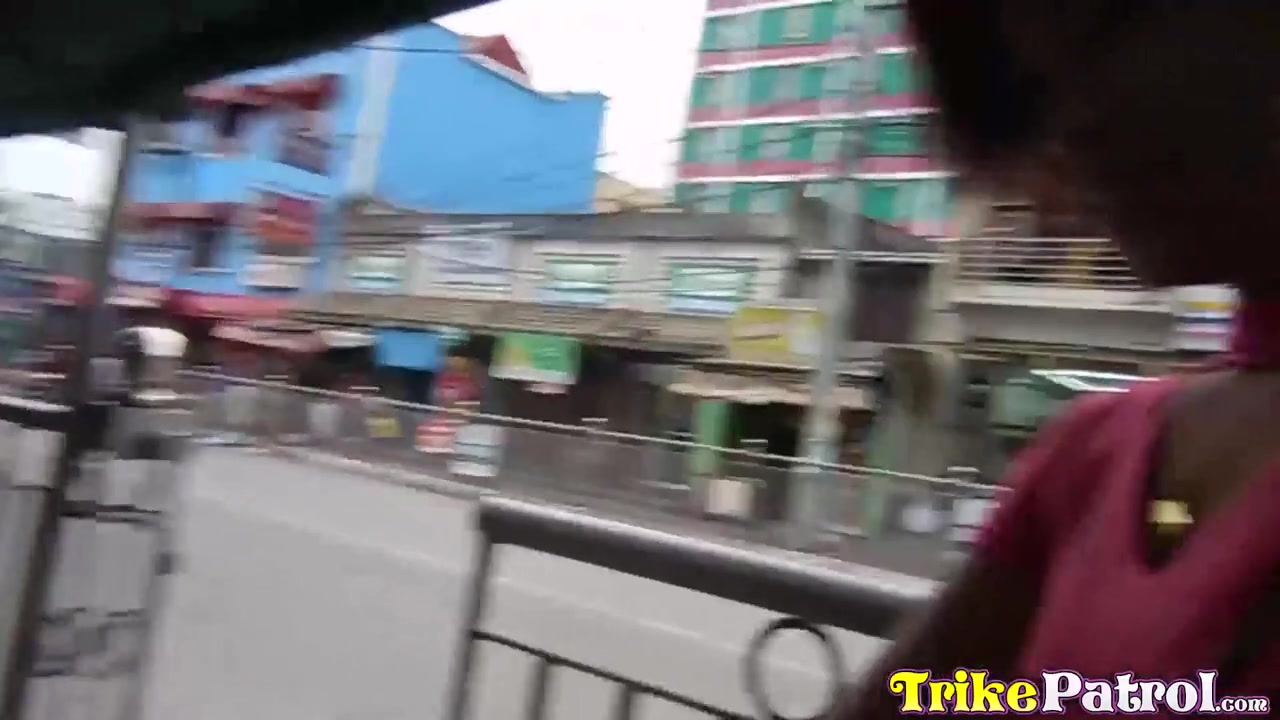 Stella 3 - TrikePatrol