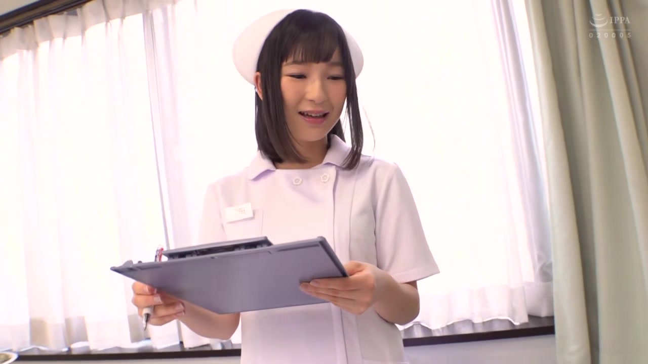 0001137_日本人女性がグラインド騎乗位する痙攣イキセックス