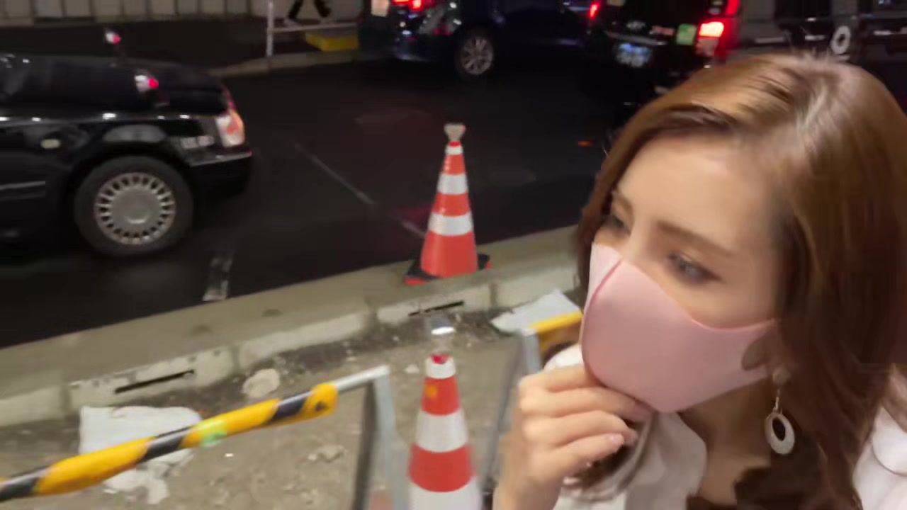 0009199_奥さん パイズリ 素人などが含まれている