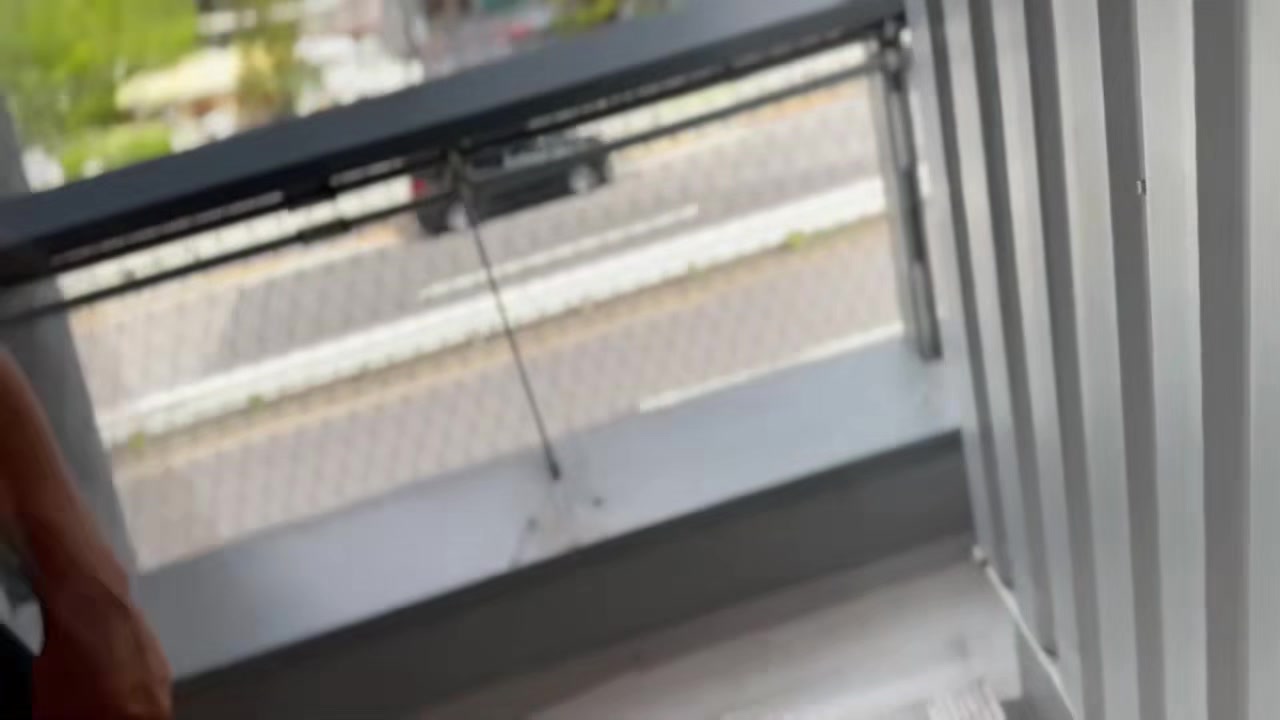 0012048_立ちバック 放尿 セックスなどが含まれている