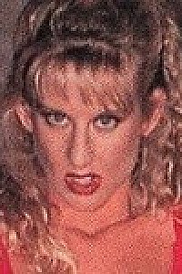 Marilyn Martyn