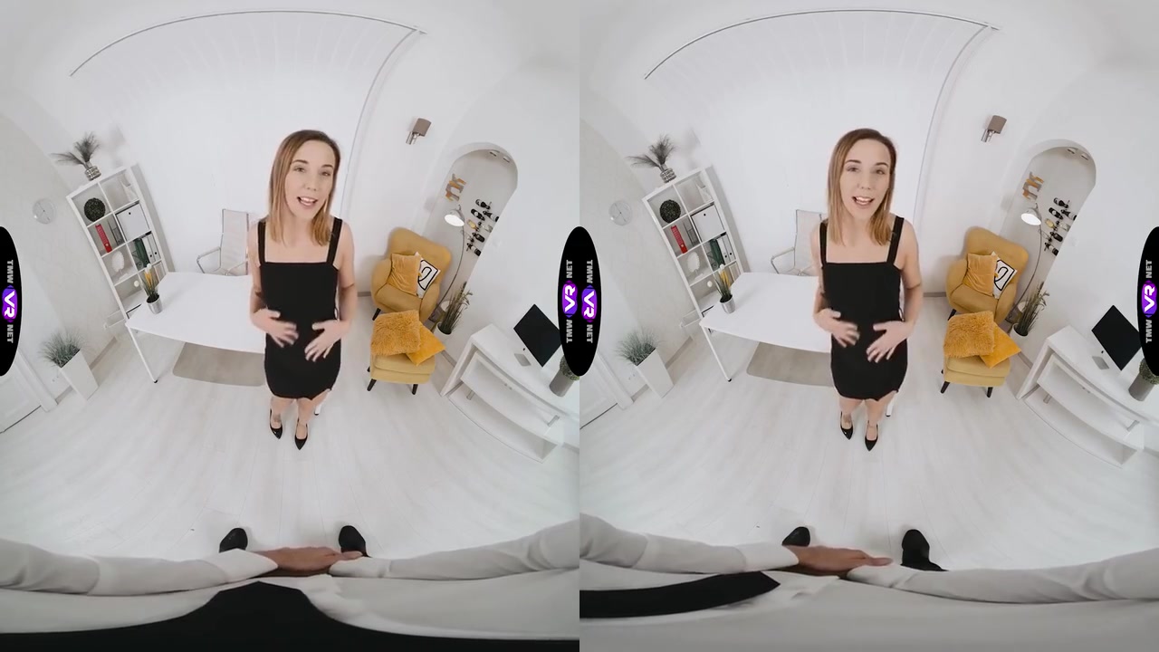 Poppy Pleasure In Hottest Porn Scene Big Dick Crazy Like In Your Dreams