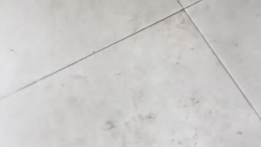 Michael Lucas - Behind The Of A 3 Way In Puerto Vallarta