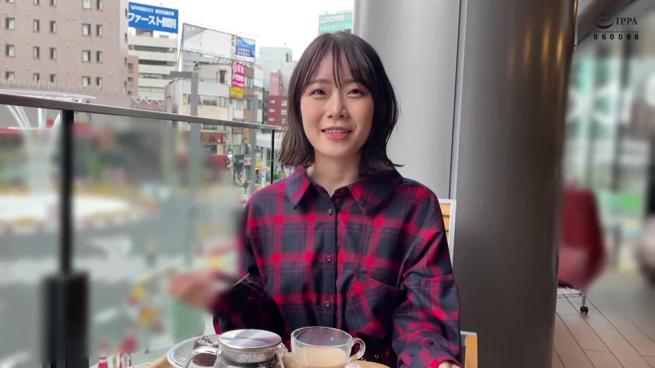 0009656_激カワ ぱんぱん 美女などが含まれている
