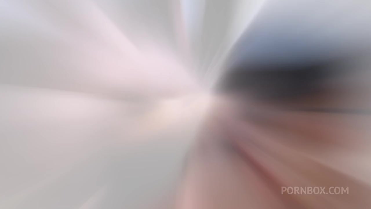 Real Life Porno 25: Stepsis Suzie. - PissVids