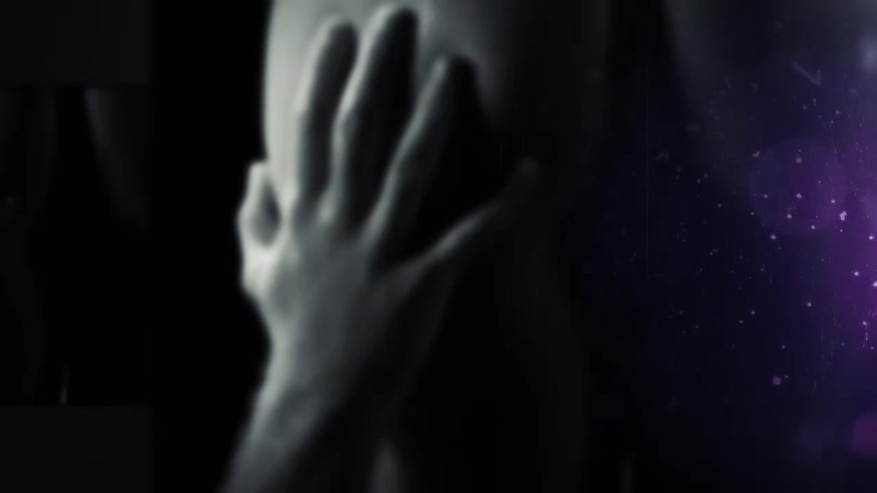 Sinful Lucid Daydream - Sinfulxxx