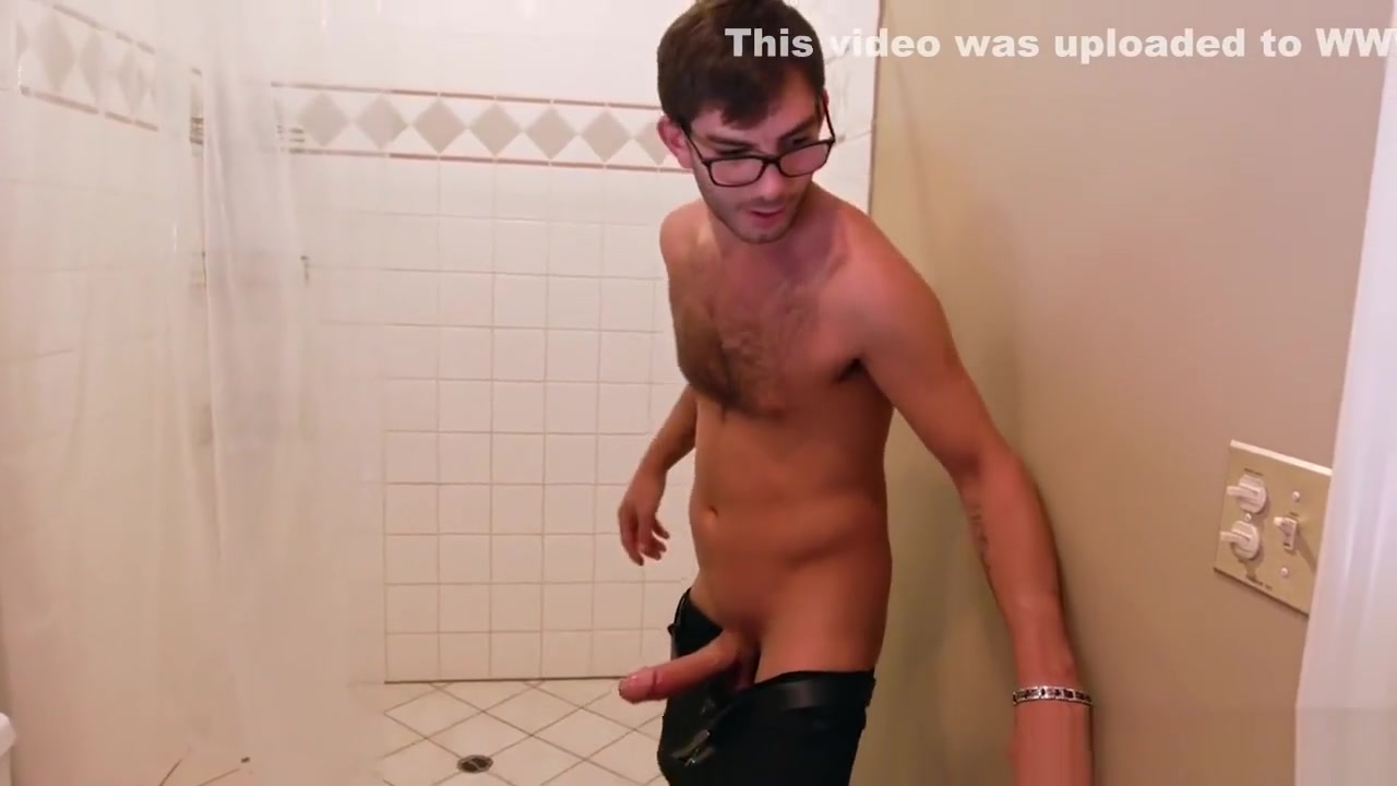 Logan had threesome with slutty stepsisters