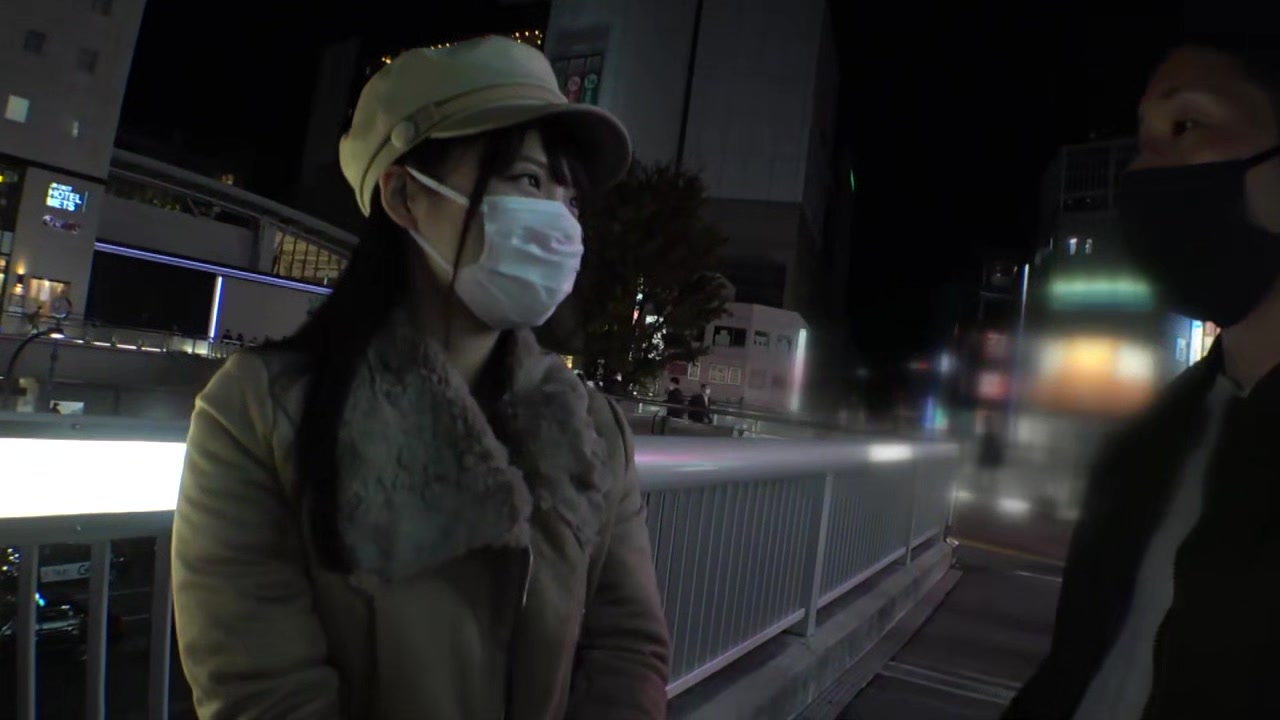 0004705_JD グラインド騎乗位 可愛いなどが含まれている