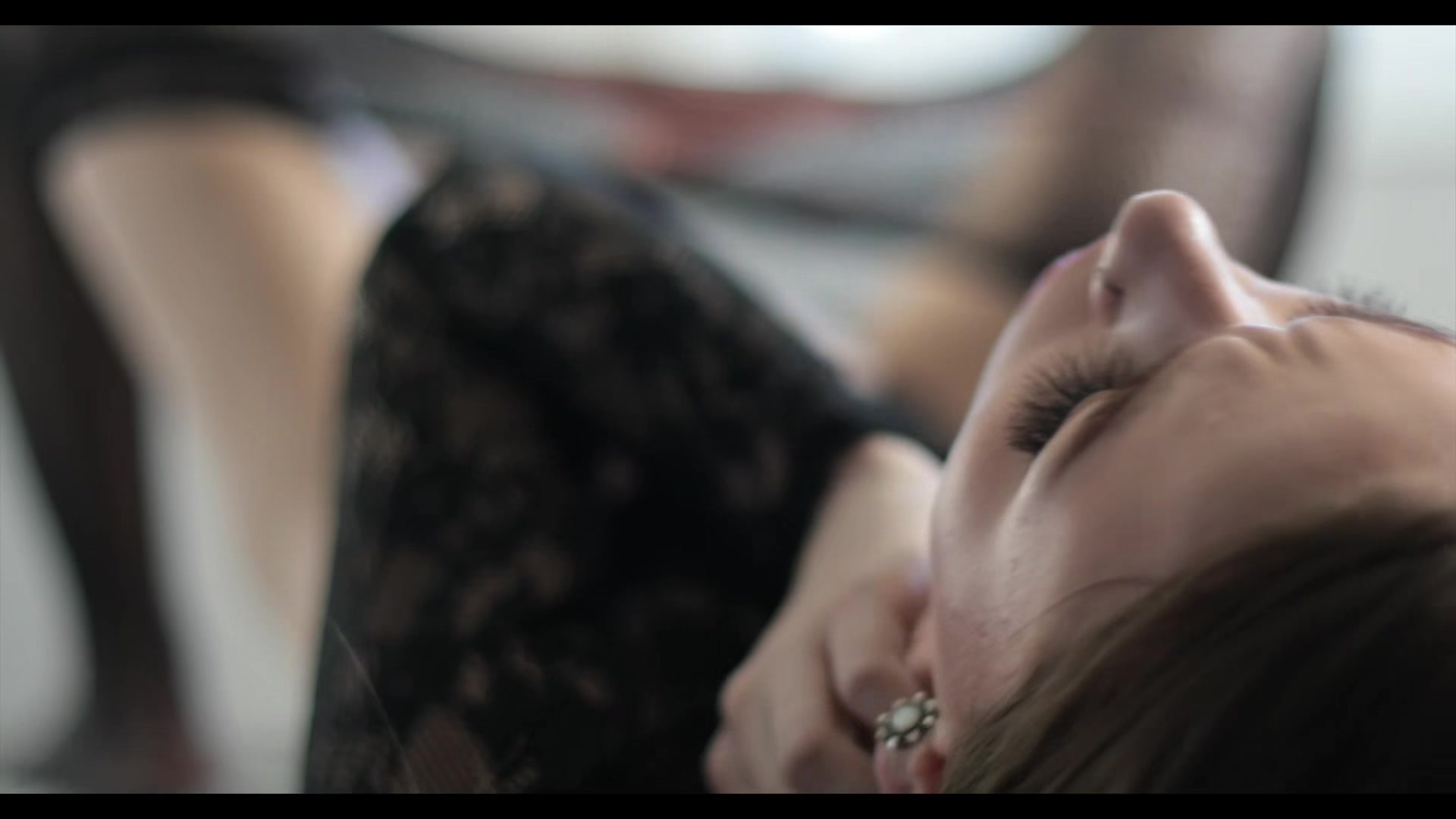 Network 2 - Alex Blake - TheLifeErotic