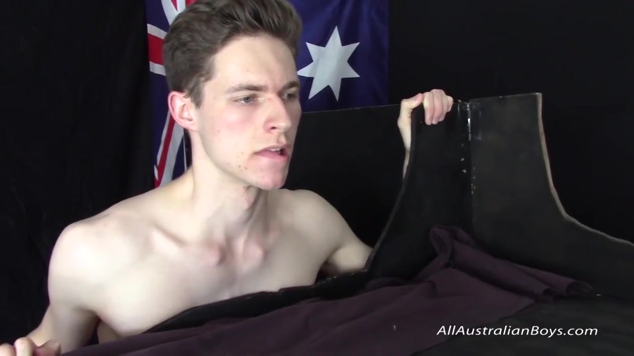 Big-dick2 Charlie 6 Delicious