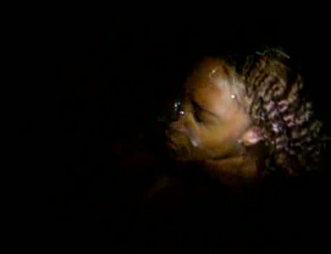 Spot light massive facial