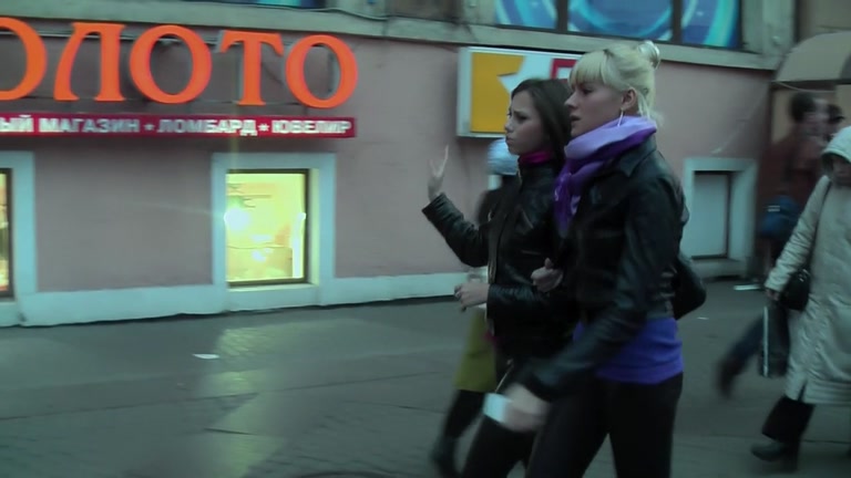 Kick-ass reality porn video with a hot chick