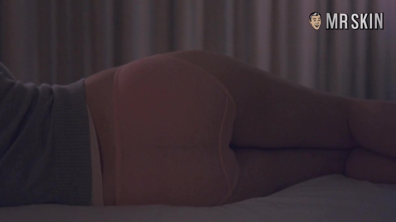 Best Of: Scarlett Johansson - Mr.Skin