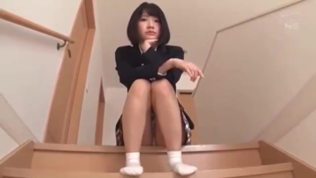 05691,Disturbed by intense sex