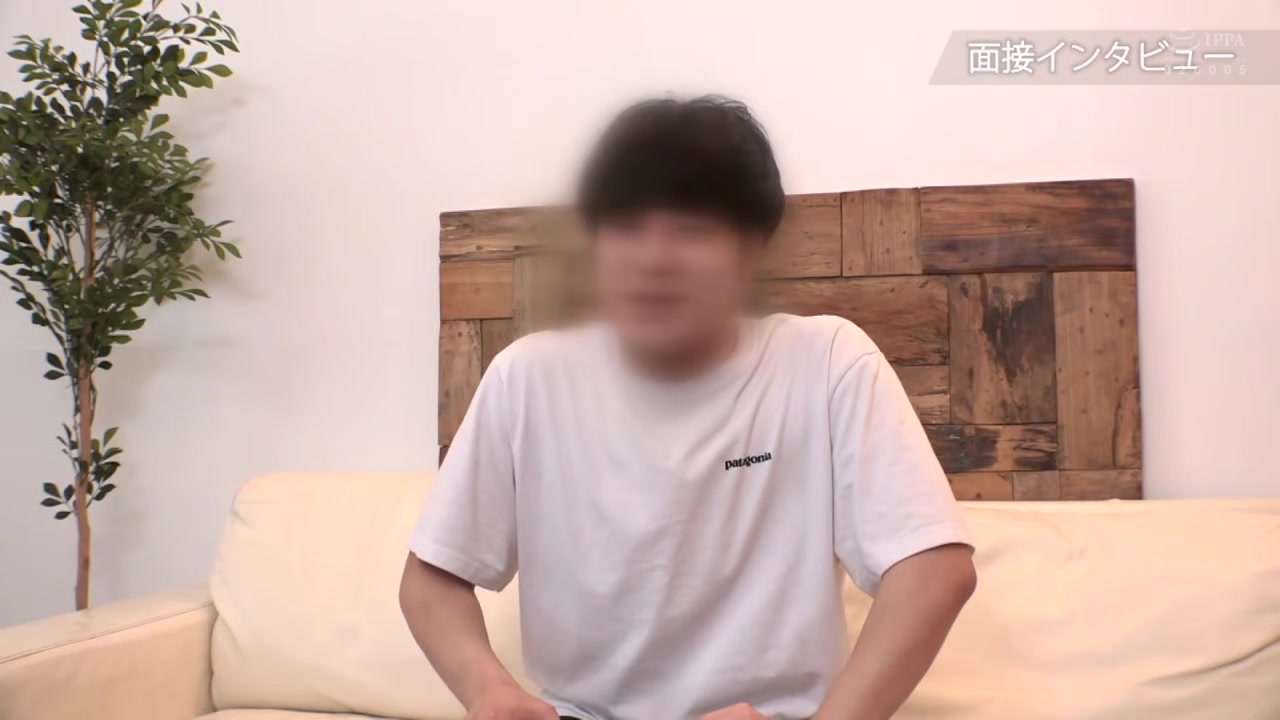 0002330_Japanese_Censored_MGS_19min