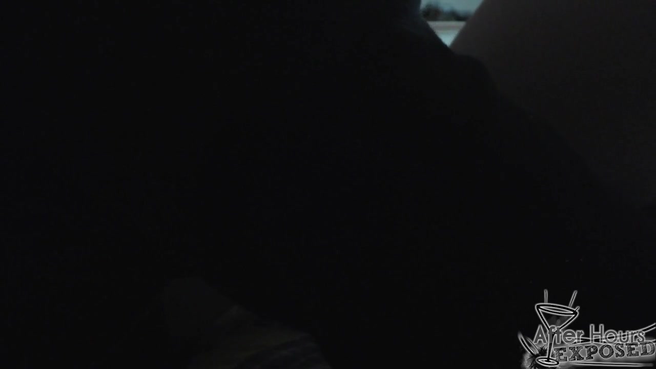 Candice Vacation Blowjob Lingerie Sex And Swallow Private Video - AfterHoursExposed