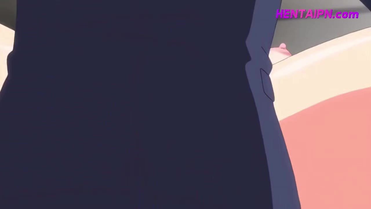 Tsugou no Yoi Sexfriend 01 ENG